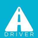 Anterin Driver APK