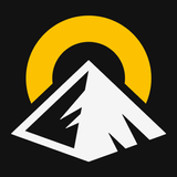King of The Hill-APK