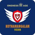 KOTHAMANGALAM VISION