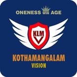 KOTHAMANGALAM VISION