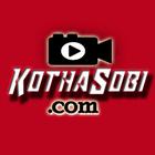 KothaSobi icône