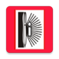 Kothari Institute