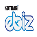 KOTHARI eBiz