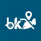 ikon Bike Kothay Rider