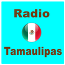 Estaciones de Radio de Tamauli APK