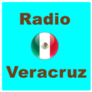La Radio de Veracruz APK