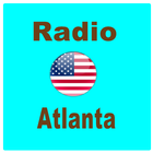 ikon Radio de Atlanta Georgia