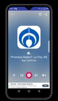 Radio de Baja California スクリーンショット 2