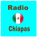 Radio FM en Chiapas APK