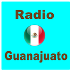 ikon Radio FM Guanajuato