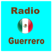 Estaciones de Radio de Guerrer