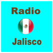 Radio Jalisco Gratis