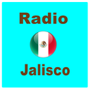 Radio Jalisco Gratis APK
