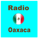 Radio Oaxaca Gratis APK