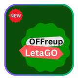 OfferUP Buy-Sell  Letgo