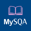 SQA My Study Plan