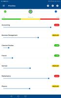 3 Schermata SQA My Study Plan