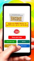 কতিপয় বিষয় যা মুসলিমের প্রয়োজন poster