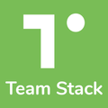 Team Stack