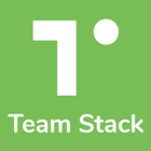 Team Stack-icoon