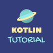 Kotlin