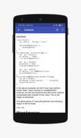Kotlin ảnh chụp màn hình 1