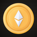 Ethereum Mining - ETH Miner