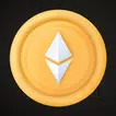 Ethereum Mining - ETH Miner
