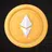 Ethereum Mining - ETH Miner APK