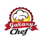 Galaxy Chef-icoon