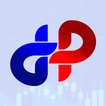 Gpro Learning icon