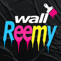 Reemy 4K Wallpapers HD - QHD
