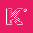 Kotty Member иконка