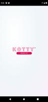 Kotty Member постер