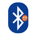 BleParser