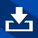 VIDER-All Social Media 10x Fast Video Downloader APK