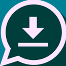 Max  Smart Status Saver-Save S APK
