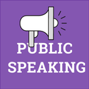 Advance Public Speaking APK