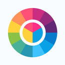 Mega Color Palettes APK