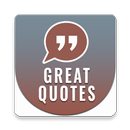 11000 Best Great Quotes to Inspire You Daily APK