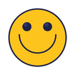 Cool text Symbols & generator 图标