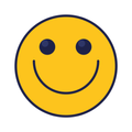 Cool text Symbols & generator