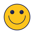 Cool text Symbols & generator APK