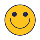 Cool text Symbols & generator-icoon