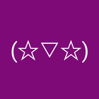 Kaomoji -Japanese Emoticons ไอคอน