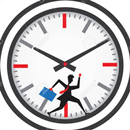 How To Accomplish More In A Fraction Of The Time APK