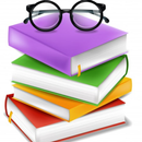 Fantastic Study Tips 2020 APK