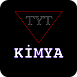 TYT Kimya