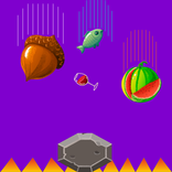 Sektirme Oyunu⚽️