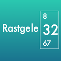 Rastgele sayı üret